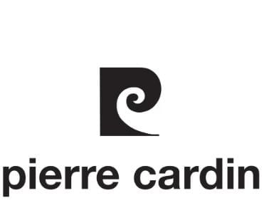 PIERRE CARDIN